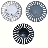 Waterco Safety Suction 50mm Slip Fit - Pool Safety Equipment